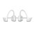 SHOKZ OpenRun Pro 2 Mini Wireless Sports...: Picture 3 thumbnail