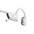 SHOKZ OpenRun Pro 2 Mini Wireless Sports...: Picture 4 thumbnail