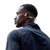 SHOKZ OpenRun Pro 2 Mini Wireless Sports...: Picture 5 thumbnail
