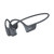 SHOKZ OpenRun Pro 2 Standard Wireless Sp...: Picture 1 thumbnail