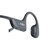 SHOKZ OpenRun Pro 2 Standard Wireless Sp...: Picture 3 thumbnail