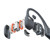 SHOKZ OpenRun Pro 2 Standard Wireless Sp...: Picture 4 thumbnail