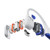 SHOKZ OpenRun Pro 2 Standard Wireless Sp...: Picture 4 thumbnail