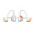 SHOKZ OpenRun Pro 2 Standard Wireless Sp...: Picture 2 thumbnail