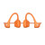 SHOKZ OpenRun Pro 2 Standard Wireless Sp...: Picture 2 thumbnail