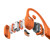 SHOKZ OpenRun Pro 2 Standard Wireless Sp...: Picture 4 thumbnail