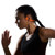 SHOKZ OpenRun Pro 2 Standard Wireless Sp...: Picture 5 thumbnail