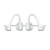 SHOKZ OpenRun Pro 2 Standard Wireless Sp...: Picture 2 thumbnail