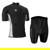 Sharkskin Chillproof Men's Short Sleeve ...: Picture 1 thumbnail