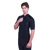 Sharkskin Chillproof Men's Short Sleeve ...: Picture 2 thumbnail