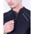 Sharkskin Chillproof Men's Short Sleeve ...: Picture 3 thumbnail