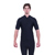 Sharkskin Chillproof Men's Short Sleeve ...: Picture 2 thumbnail