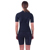 Sharkskin Chillproof Women's Short Sleev...: Picture 4 thumbnail