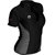 Sharkskin Chillproof Women's Short Sleev...: Picture 2 thumbnail