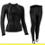 Sharkskin Chillproof Women's Long Sleeve...: Picture 1 thumbnail