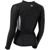 Sharkskin Chillproof Women's Front Zip L...: Picture 2 thumbnail