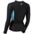 Sharkskin Chillproof Women's Front Zip L...: Picture 2 thumbnail