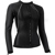 Sharkskin Chillproof Women's Front Zip L...: Picture 1 thumbnail