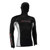 Sharkskin Chillproof Men's Hooded Long S...: Picture 1 thumbnail