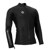 Sharkskin Chillproof Long Sleeve Full Zi...: Picture 1 thumbnail