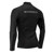 Sharkskin Chillproof Long Sleeve Full Zi...: Picture 2 thumbnail