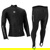 Sharkskin Chillproof Men's Long Sleeve F...: Picture 1 thumbnail