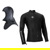 Sharkskin Chillproof Men's Long Sleeve F...: Picture 1 thumbnail