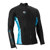 Sharkskin Chillproof Long Sleeve Full Zi...: Picture 1 thumbnail