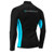 Sharkskin Chillproof Long Sleeve Full Zi...: Picture 2 thumbnail