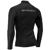 Sharkskin Chillproof Long Sleeve Full Zi...: Picture 2 thumbnail