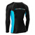 Sharkskin Chillproof Men's Long Sleeve T...: Picture 2 thumbnail
