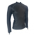 Sharkskin Chillproof Men's Long Sleeve T...: Picture 1 thumbnail