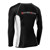 Sharkskin Chillproof Men's Long Sleeve T...: Picture 2 thumbnail