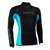 Sharkskin Chillproof Men's Long Sleeve T...: Picture 1 thumbnail