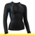 Sharkskin Chillproof Women's Long Sleeve...: Picture 1 thumbnail