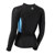 Sharkskin Chillproof Women's Long Sleeve...: Picture 2 thumbnail