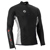 Sharkskin Chillproof Men's Chest Zip Lon...: Picture 1 thumbnail