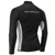 Sharkskin Chillproof Men's Chest Zip Lon...: Picture 2 thumbnail