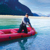 Sharkskin Chillproof Men's Chest Zip Lon...: Picture 4 thumbnail