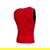 Sharkskin Chillproof Essentials Men's Ve...: Picture 2 thumbnail