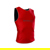 Sharkskin Chillproof Essentials Men's Ve...: Picture 1 thumbnail