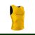 Sharkskin Chillproof Essentials Men's Vest