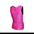 Sharkskin Chillproof Essentials Women's ...: Picture 2 thumbnail