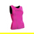Sharkskin Chillproof Essentials Women's ...: Picture 1 thumbnail