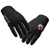 Sharkskin Chillproof Hood Gloves Socks P...: Picture 2 thumbnail