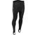 Sharkskin Chillproof Men's Pant and Sock...: Picture 2 thumbnail