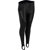 Sharkskin Chillproof Women's Long Sleeve...: Picture 3 thumbnail