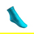 Sharkskin Chillproof Socks: Picture 2 thumbnail