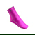 Sharkskin Chillproof Socks: Picture 2 thumbnail