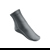 Sharkskin Essentials Men's Package: Picture 2 thumbnail